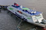 Pólsk mæðgin drukknuðu er þau féllu útbyrðis í ferju á Eystrarsaltinu – Morðrannsókn hafin