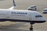 Standa ennþá í samningaviðræðum við flugvélaleigusala, færsluhirði og Boeing