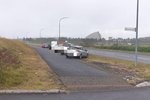 Nemendur sektaðir eftir að hafa verið sviptir úrræðum