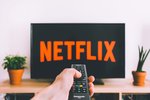 Hundruðir starfsmanna Netflix til Íslands