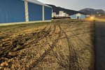 Tveir grunaðir um náttúruspjöll við Síldarvinnsluna: „Einbeittur brotavilji til staðar“