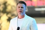 Gary Barlow er enn reiður vegna andláts dóttur hans: „Ég hef ekki fundið frið með það ennþá“