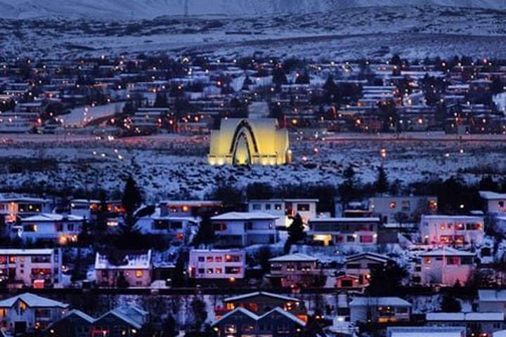 Skotið inn um þrjár rúður í Kópavogi – Lögreglan biður um þína hjálp