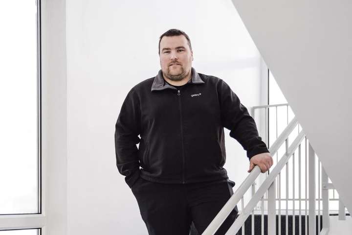 Fagmennska og framúrskarandi þjónusta í fyrirrúmi