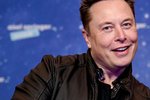 Ef þú rífur kjaft á Twitter ætlar Musk að borga lögfræðikostnaðinn: „Engin takmörk“
