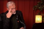 Björn kvartar yfir áhugaleysi RÚV: „Það væri eðlilegra ef Ríkisútvarpið gerði seríu um Samstöðina“