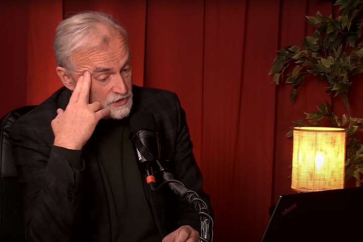 Björn kvartar yfir áhugaleysi RÚV: „Það væri eðlilegra ef Ríkisútvarpið gerði seríu um Samstöðina“
