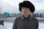 Haraldur sýndi fólki hvað í honum býr: „Fyrsti þátturinn var forleikur“