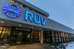 Bit yfir spurningu fréttakonu RÚV: „Menningarbylting nýfrjálshyggjunnar algjörlega búin að sigra?“