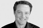 „Ég þekki einmana fólk sem fáa grunar að sé einmana“