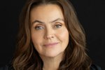 Steinunn Ólína minnist óperusöngvarans Jóns: „Enginn gleymir Nonna sem kynntist honum“