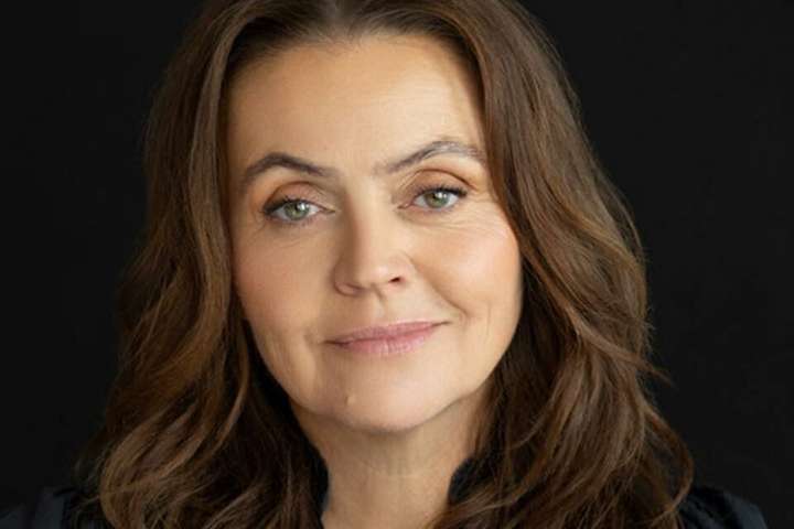 Steinunn Ólína minnist óperusöngvarans Jóns: „Enginn gleymir Nonna sem kynntist honum“