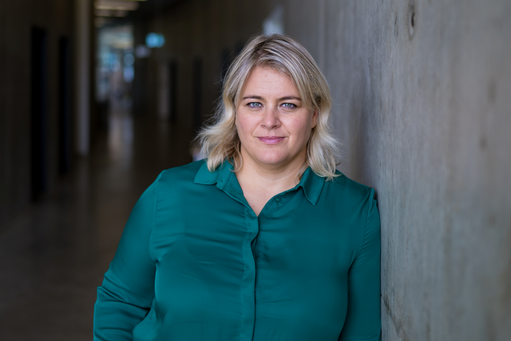 Íslendingar með æði fyrir ofskynjunardópi: „Hljóta allir að sjá hvað þetta er galin pæling“