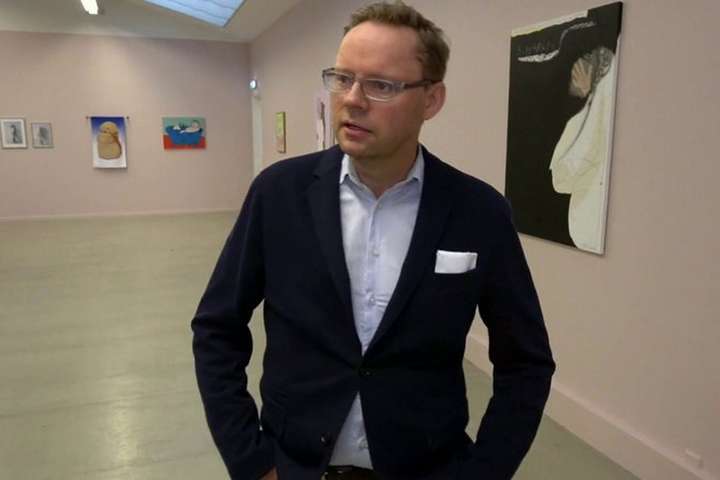 Skúli sagður ljúga: „Þeir læknar sem vörðu lífslokalækninn í gær ættu að skammast sín“