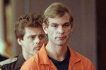 Dahmer þó!