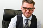 Stóra hryðjuverkamálinu vísað frá: „Jú, þetta er mikill léttir og ánægja“