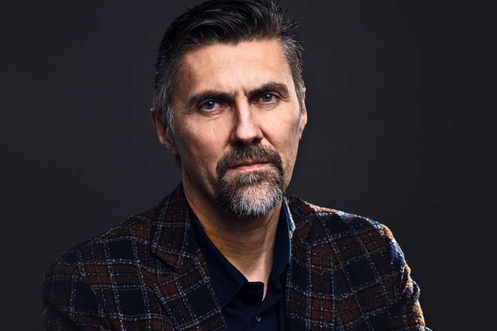 Vildi finna sér annan lífsförunaut