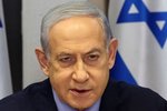 Segir Netanyahu staðráðinn í að ráðast aftur á Gaza: „Mun skapa gríðarleg vandamál“