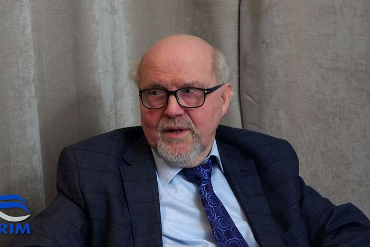 „Ég sagði að það kæmi aldrei til greina að afhenda Evrópusambandinu yfirráðin yfir fiskinum“