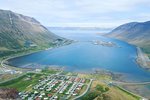 Segir alla á Vestfjörðum sammála um laxeldi: „Okkur er annt um náttúruna“