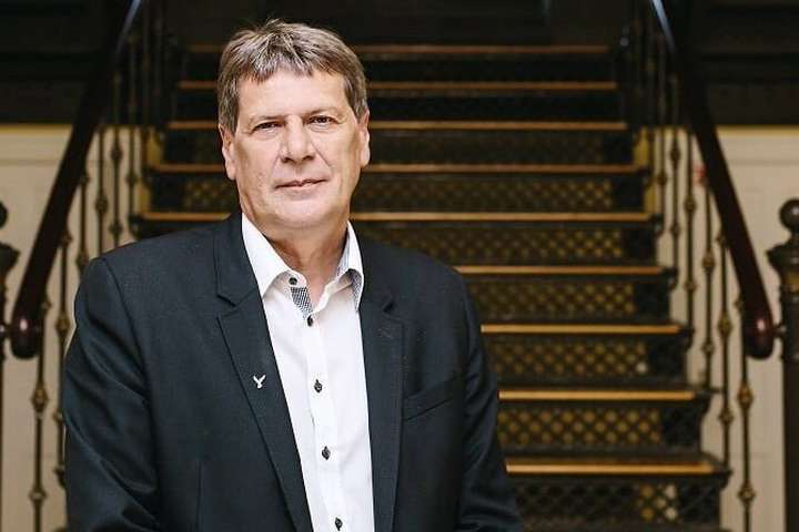 Brynjar deildi borði með Þórhildi Sunnu á hátíð lögfræðinga: „Nú voru góð ráð dýr“