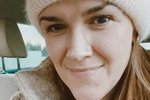 Ein af hverjum tíu konum á breytingaskeiði dettur út af vinnumarkaði