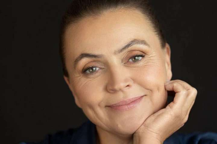 Veltir fyrir sér áformum CARBIX: „Getur það verið umhverfisvænt að flytja drullu álfa á milli?“