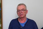 Guðmundur leigði einkaflugvél til Ísafjarðar á fyllirí: „Keyptur kassi af brennivíni“