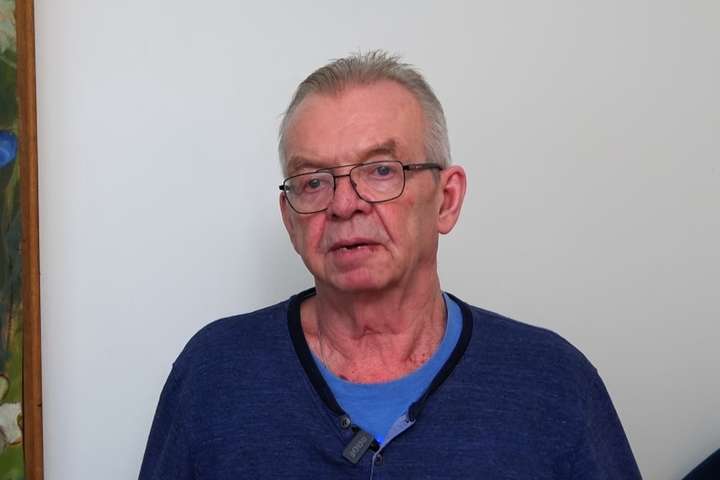 Guðmundur leigði einkaflugvél til Ísafjarðar á fyllirí: „Keyptur kassi af brennivíni“