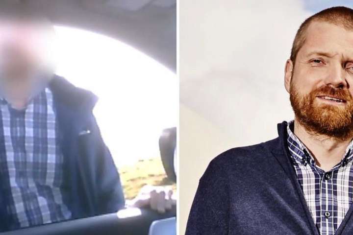 Rúmlega milljarðs hagnaður í skugga dýraníðs – „Go back to your country“