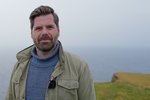 Eldur bálreiður