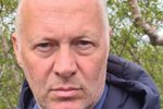Þórður ritstjóri um Pál skipstjóra: „Ekk­ert liggur fyrir um að eitrað hafi verið fyrir mann­in­um“