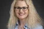 Sjóslysin og afleiðingar þeirra