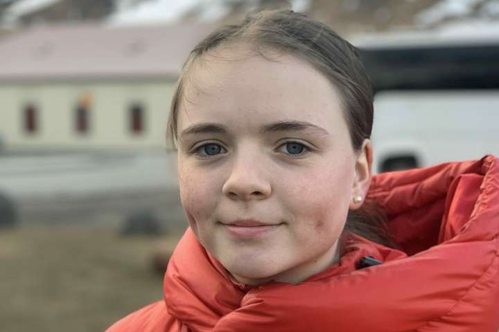Foreldrar Bryndísar Klöru lýsa ódæðinu – Forráðamenn hnífamannsins földu vopnið og hylmdu yfir