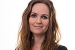 Íris í Vestmannaeyjum: „Nú liggur sem sagt niðurstaðan fyrir: ekkert einelti“