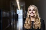 Áföll í æsku tengd geðheilsuvanda: „Mikilvægt að styðja við börn sem lenda í slíkum áföllum“