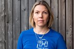 Þrautseigja og kærleikur fara vel saman