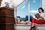 Nýtt og spennandi tölublað Mannlífs er komið út – Ókeypis eintak fyrir þig