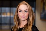 „Konur af erlendum uppruna eru auðlind“