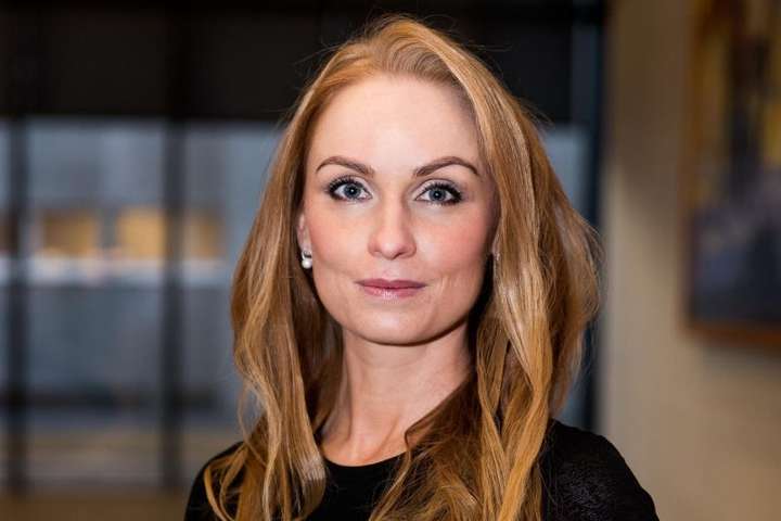 „Konur af erlendum uppruna eru auðlind“