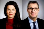 Helga Vala gagnrýnir Willum Þór harðlega: „Var kannski ekki best að kjósa Fram­sókn?“