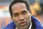 Ösku O.J. Simpson breytt í skartgripi
