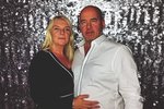 Snúa aftur með fyrsta flugi