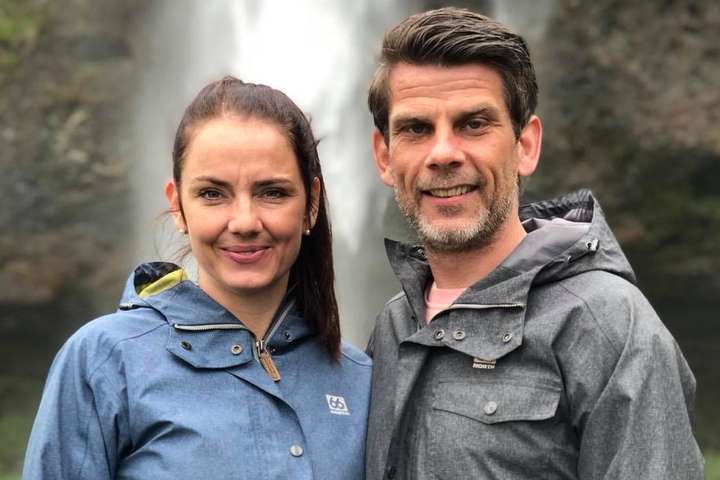 Bogi og Bryndís rukkuð um milljónir í meðlag af barnsmóður: „Við erum viðbúin næstu árásum“