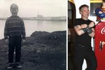 Gunnþór bað Samherjamenn um ráð til að blekkja Grænlendinga: „Reyna ná kvótum og goodwill af stjórnvöldum“