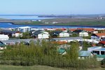 Morðtilraun í Mosfellsbæ: „Það er eins og við séum komin í sláturhús“