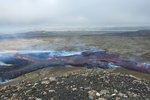 Ofurhugar og yfirvöld: „Þetta endar með slysi!“
