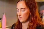 Glímir við gigt eftir Kolbeinsmálið: „Þeir sem halda ég gerði þetta fyrir athygli fokk off“