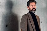 Dagur er hugsi yfir alþjóðamálum: „Hvernig ætlum við að bregðast við?“