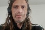 A drug epidemic: „Fentanyl is the biggest killer on the streets“